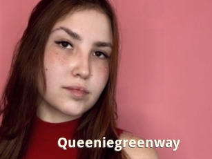 Queeniegreenway