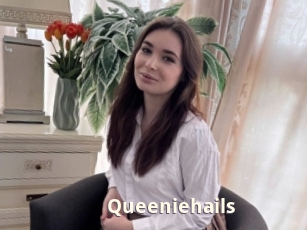 queeniehails Bigtitinvasion