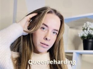 Queenieharding