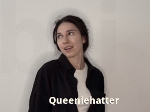 Queeniehatter