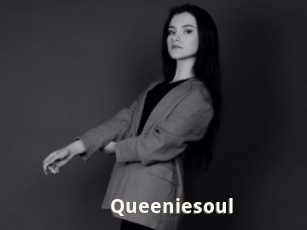 Queeniesoul