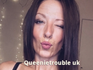 Queenietrouble_uk