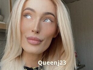 Queenj23