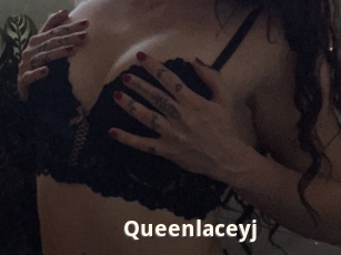 Queenlaceyj
