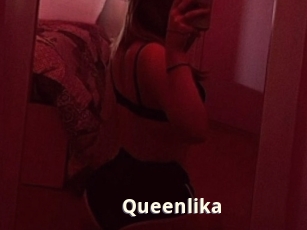 queenlika Bigtitinvasion