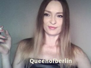 Queenofberlin