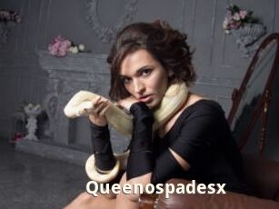 Queenospadesx