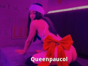 Queenpaucol