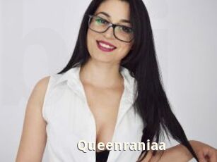 Queenraniaa