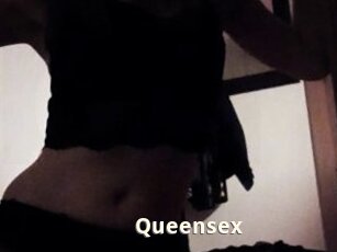 Queensex
