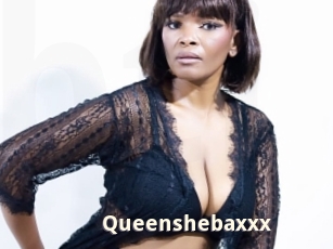 queenshebaxxx Bigtitinvasion