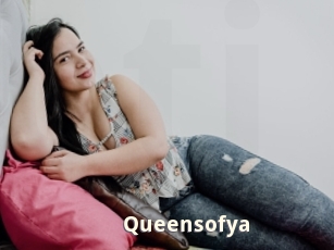 Queensofya