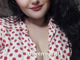 Queensquirt1