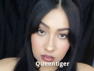 Queentiger