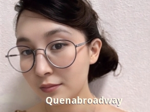 Quenabroadway