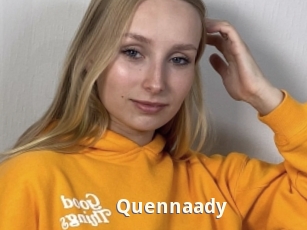 Quennaady