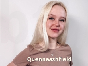 Quennaashfield