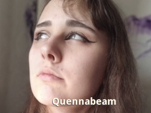 Quennabeam