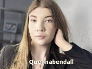 Quennabendall