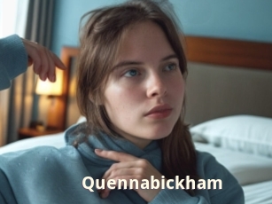 Quennabickham