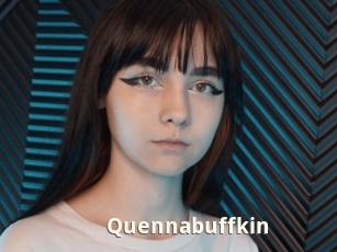 Quennabuffkin