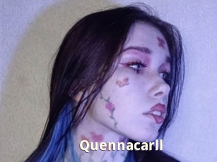 Quennacarll