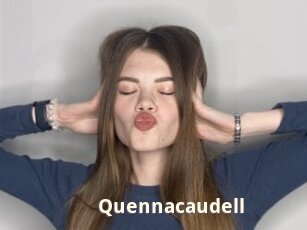 Quennacaudell