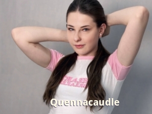 Quennacaudle