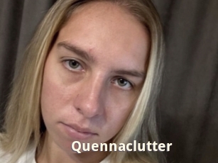 Quennaclutter