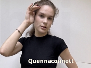 Quennaconnett