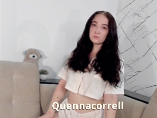 Quennacorrell