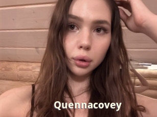 Quennacovey