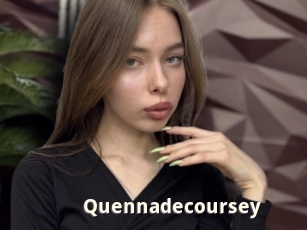 Quennadecoursey