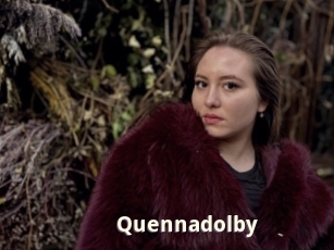 Quennadolby