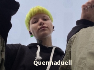 Quennaduell