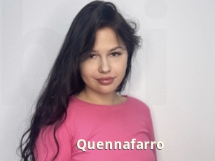 Quennafarro