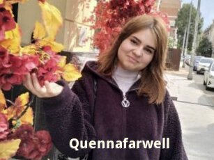 Quennafarwell