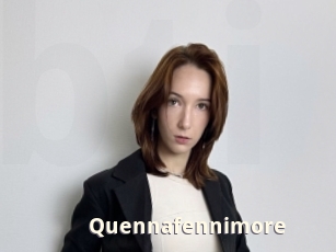 Quennafennimore