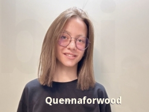Quennaforwood