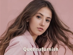 Quennafurnish
