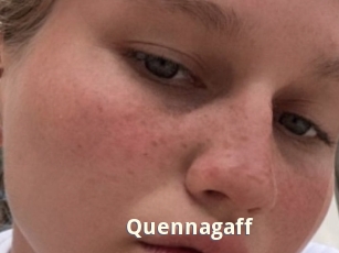 Quennagaff