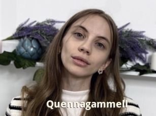 Quennagammell