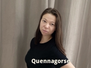 Quennagorse