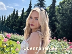 Quennahardey