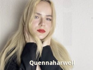 Quennaharwell