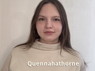 Quennahathorne
