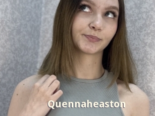 Quennaheaston