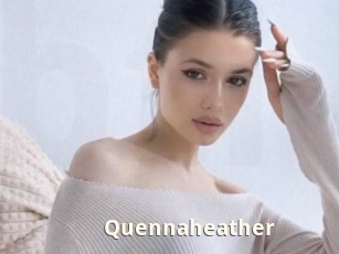 Quennaheather