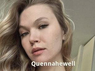 Quennahewell