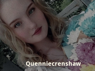 Quenniecrenshaw